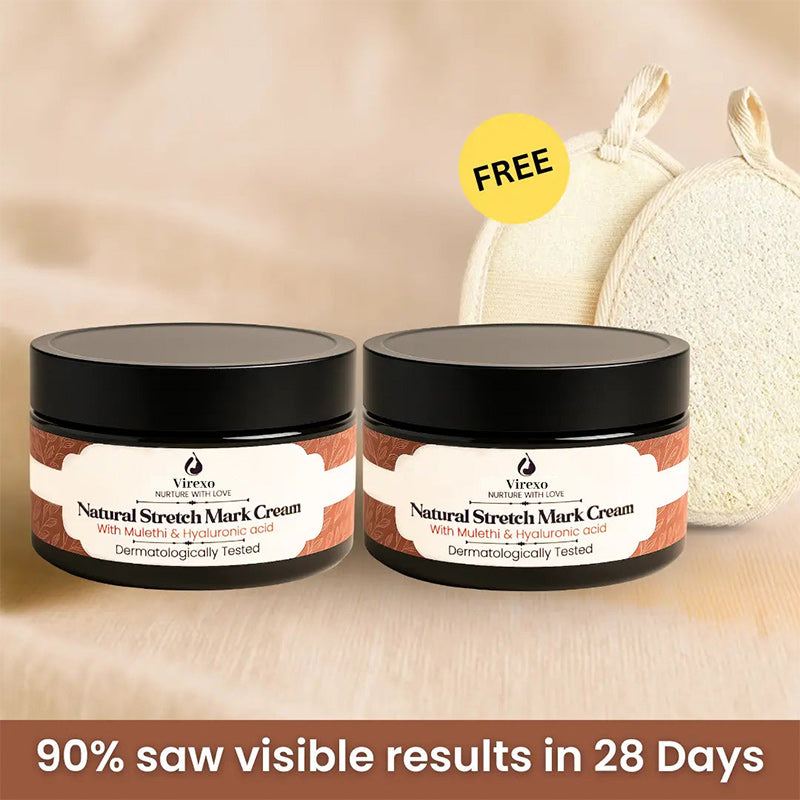 🟡 30-Day Repair（Results Pack-100g）