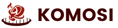 komosi